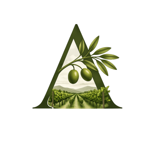 AgroLira Servicios Agrícolas